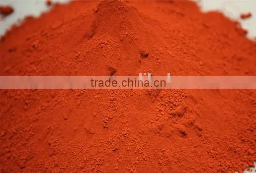 Chemical Fertilizer Iron Powder Price Ton photo-2