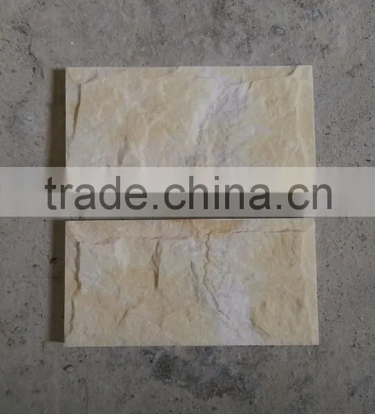 Cheap Building Decoration Stone photo-3