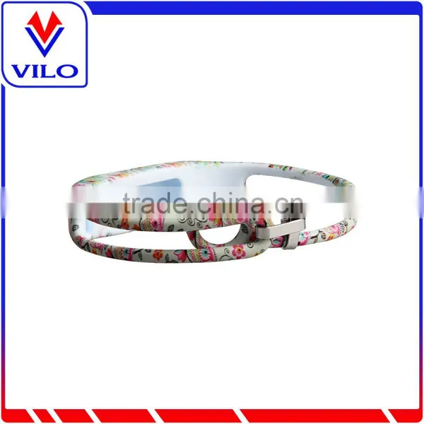 New Replacement Wrist Band for Fitbit Flex Bracelet photo-5