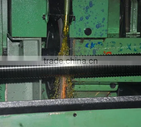 HJMTC SK7432 Series CNC Leadscrew Grinding Machine