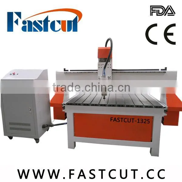 factory price on sale tea table ceramic tiles auto tool change system machine cnc