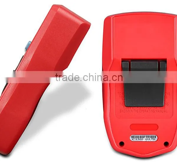Best Selling Uni-t Multimeter photo-2