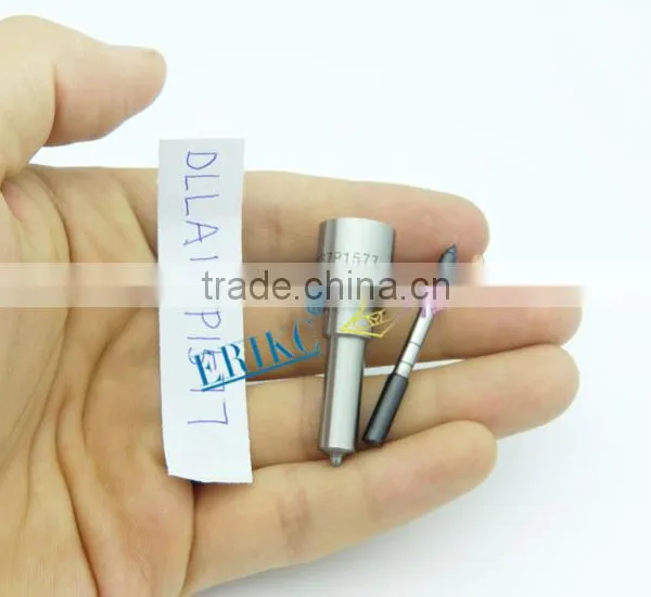 Bosch DLLA137 P1577 and DLLA 137 P1577 Original Diesel Fuel Nozzle DLLA 137P 1577 photo-2