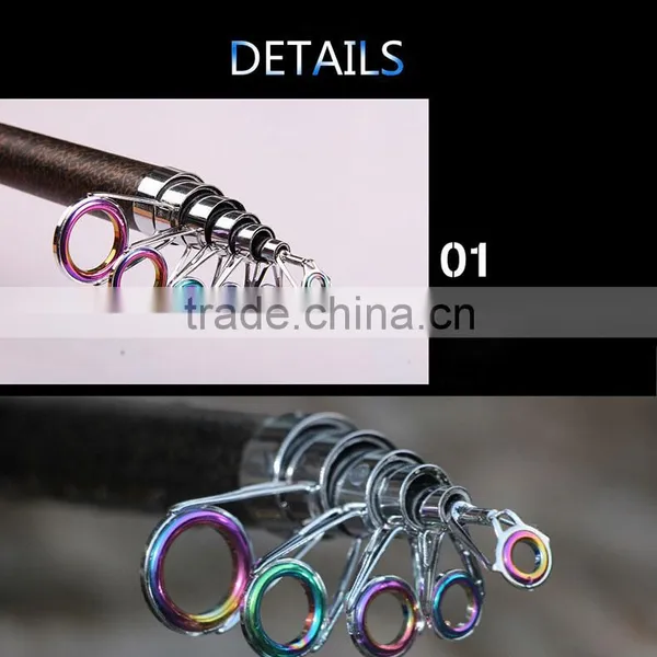 Sea Rod photo-3
