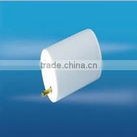 T8-T5 Convertor for Flourescent Lamp/flourescent Lamp T8-t5 Convertor