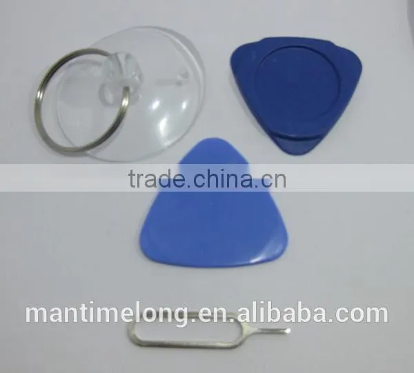 Hot Selling 9 in 1 Phone Repair Tool Kit Special Screwdrivers Types of Screwdrivers photo-3