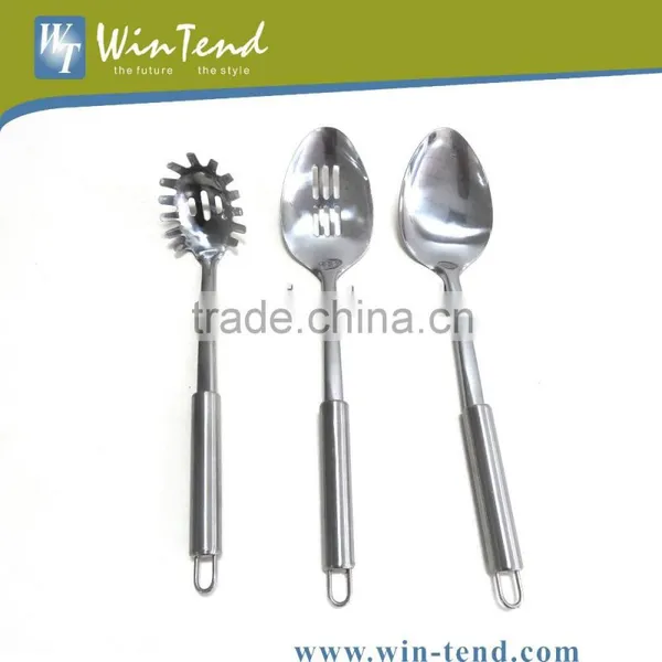 Stainless Steel Kichenware photo-2