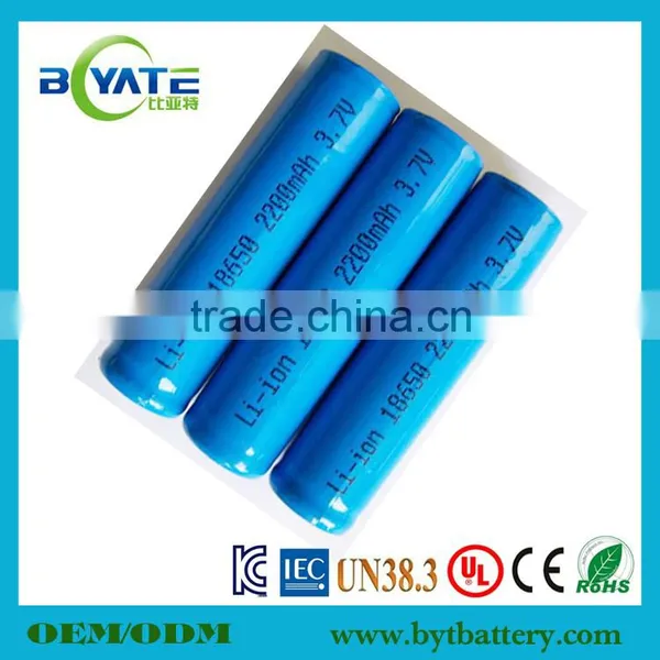 Hot Selling 100%DOD 100Ah 3.2V Lithium Cell Factory photo-4