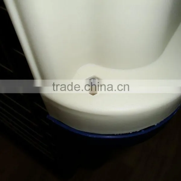 Dog House Popular for Small Dog/ Pet House /dog Kennel photo-4