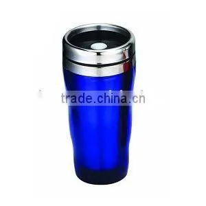 Travel Mug