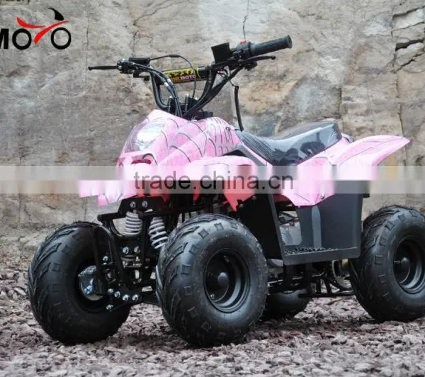Chinese 110cc ATV Parts for ATV photo-2