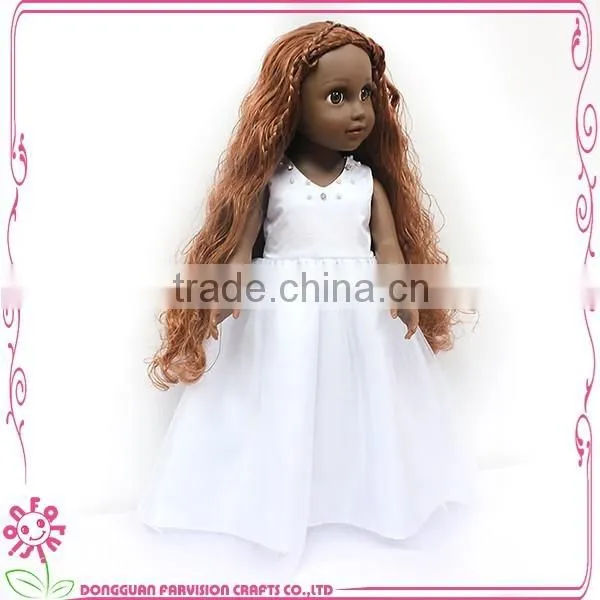 Extreme Custom Toys American Dolls Dolls photo-5