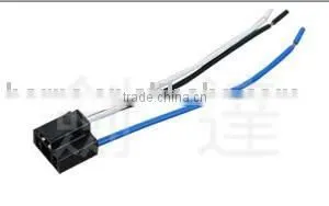 Auto Light Parts Headlight Booster Light Diffuser