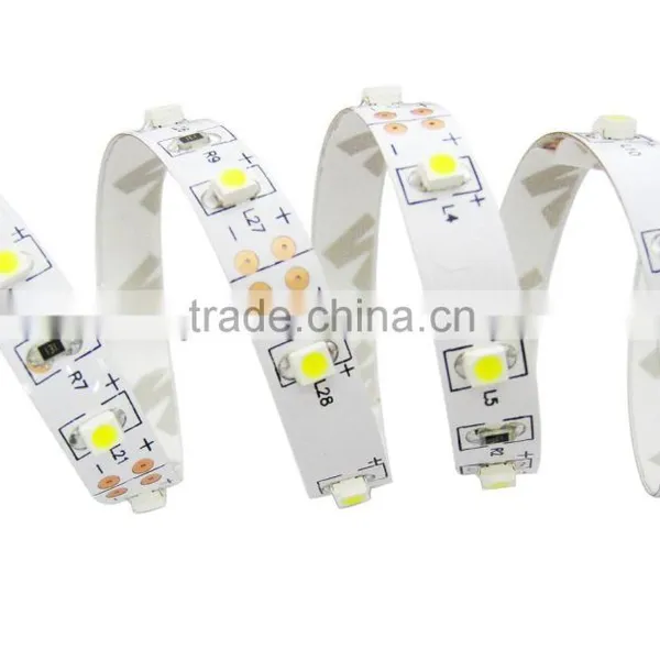 12V LED Strip Light photo-5