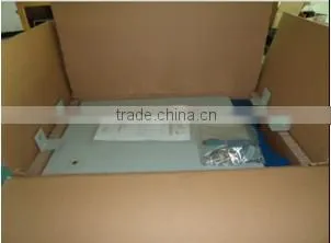 800mhz Amplifier Signal Gsm Repeater Cell 850mhz photo-6