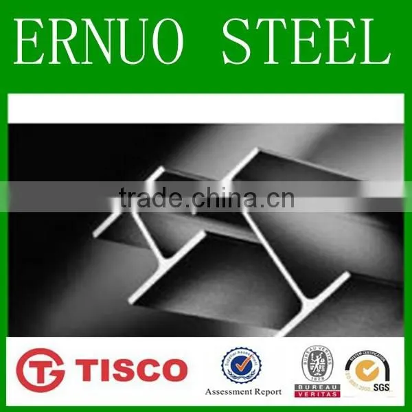 h Beam Structural Steel Weight Chart