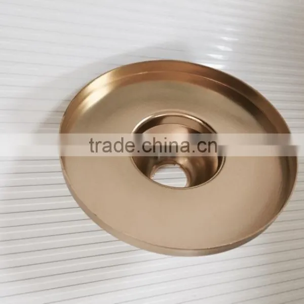 Hot Sales A19 Led Bulb Light New Style photo-3