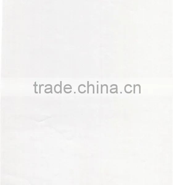 Yellow Duct Melamine Paper Roll photo-2