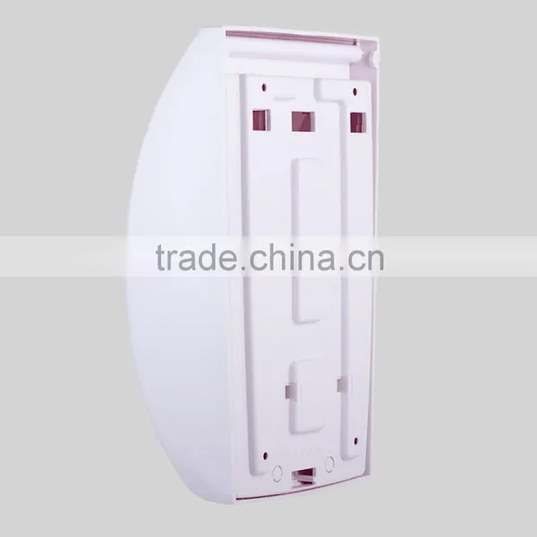 Anti Flu New Trend Product Dual Soap Dispenser photo-3