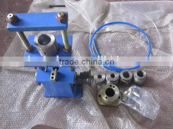 EUP/EUI Injector Pump Tester Type Unit Pump Unit Injector Tester Cam Box photo-2