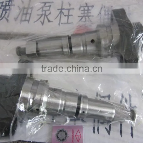 P511 P Type Plunger Piston, Good Quality Plunger photo-3