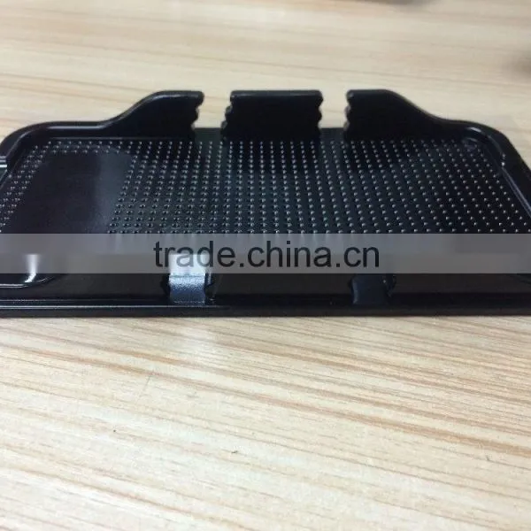 Accessories for Car photo-5