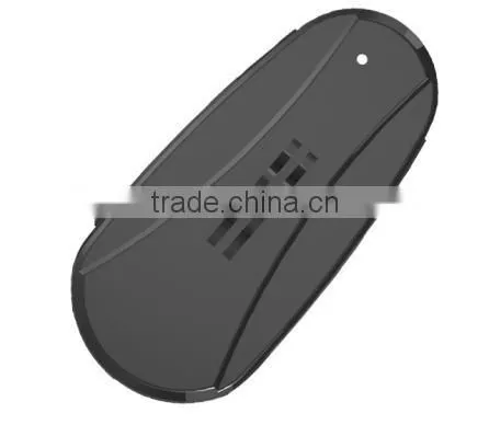 (Manufactory) Free Sample High Gain Car Navigation GPS/bike Gps Locator photo-4