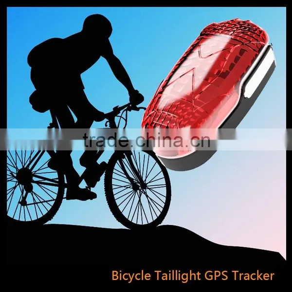 Easy to Install Vehicle Gps Tracker/car Tracking Device/Web Based Online Tracking Server Supplier's Choice photo-6