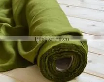 China Textile Fabric / Linen Fabric / Home Textile Fabric photo-4