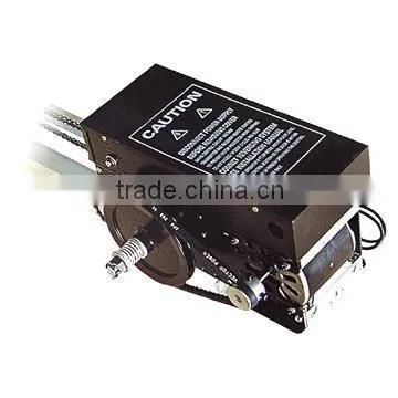 Industrial Door Alex Opener for High Lift or Vertical Lift Door