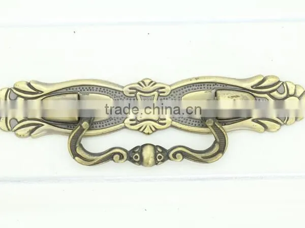 Copper Door Pull Handles for Sale photo-4
