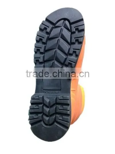 Men Safety Composite Toe Cap Shoes photo-3