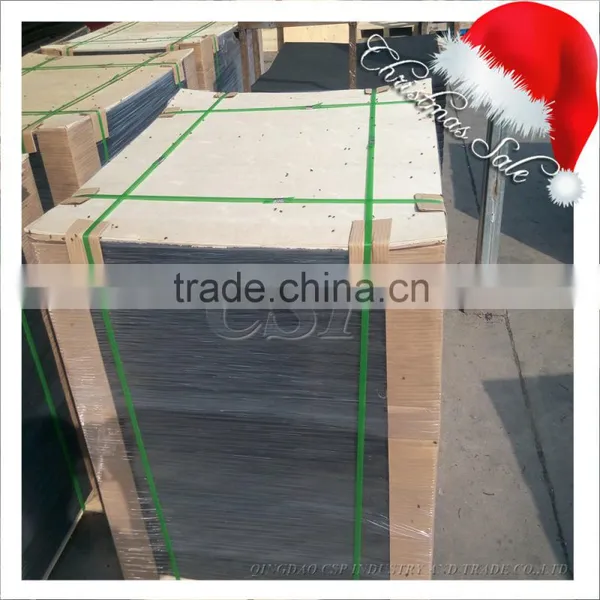 Dogbone Recycle Rubber Tile Mat Brick for Horse Stable Driveway Pathway Various Color Available Accept Customize photo-6