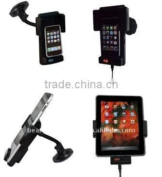 Car Transmitter