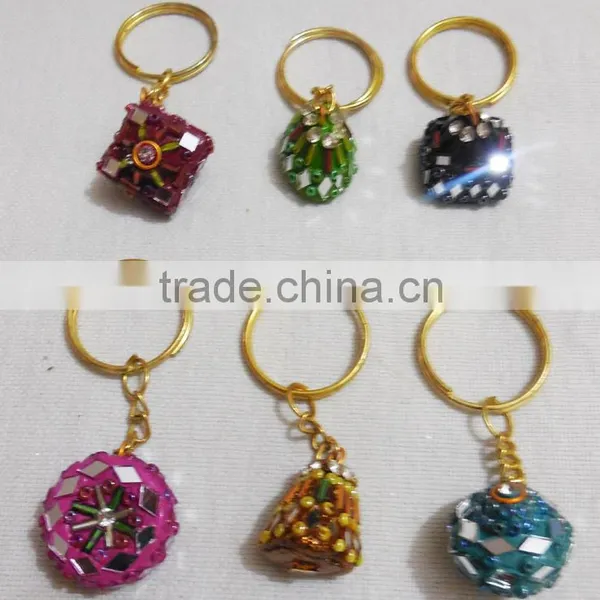 CUSTOM KEYCHAIN / KEY CHAIN FOR PROMOTIONAL GIFTS