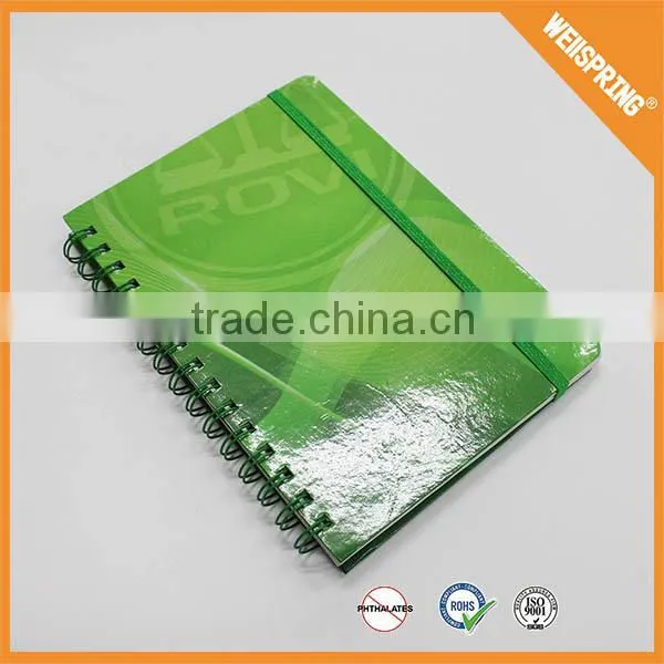 Free Sample Customized Book School photo-3