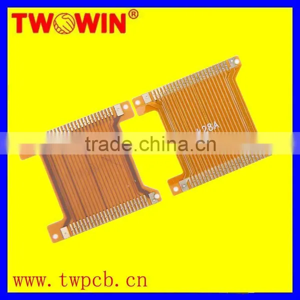 Shenzhen TW Mobile Phone Fpc