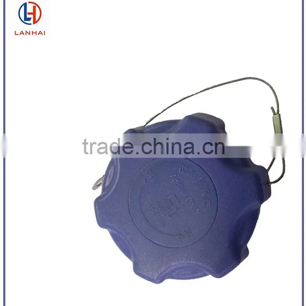 Adblue Tank Cap