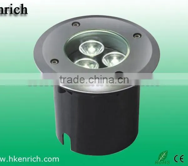 Epistar LED Underground Light