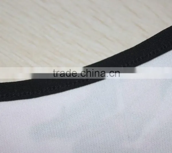 2015 New Design Digital Printing Customized Dress, Fashion Women's Skirt photo-5