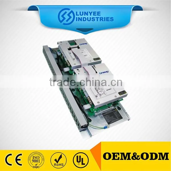 1Hp Servo System For Water Jet Loom, Air Jet Loom And Rapier Looms photo-4