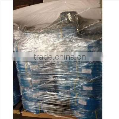 High Quality Pvc Waterstop Cheap and Low Price photo-5