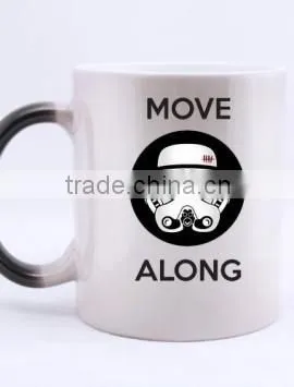 China Manufacturer White Porcelain Mugs Wholesale,ceramic Coffee Mug,wholesale Ceramic Mugs Cups photo-4