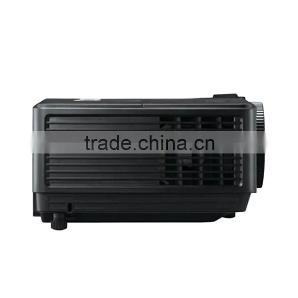 3000lumens HD Interactive DLP Projector for Education Classroom Whiteboard Conference Room Projector Quality Choice photo-4