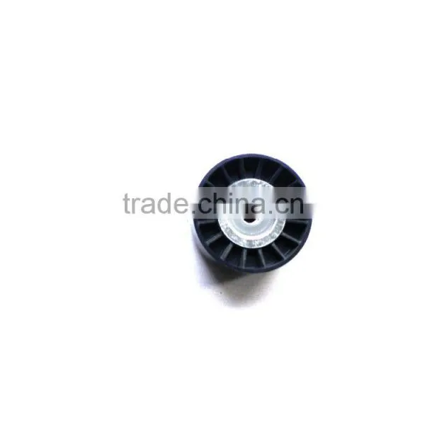 JMC Transit V348 Alternator Belt Pulley Auto Car Belt Wheel for Generator JMC Light Truck Pickup Truck Auto Spare Parts photo-4