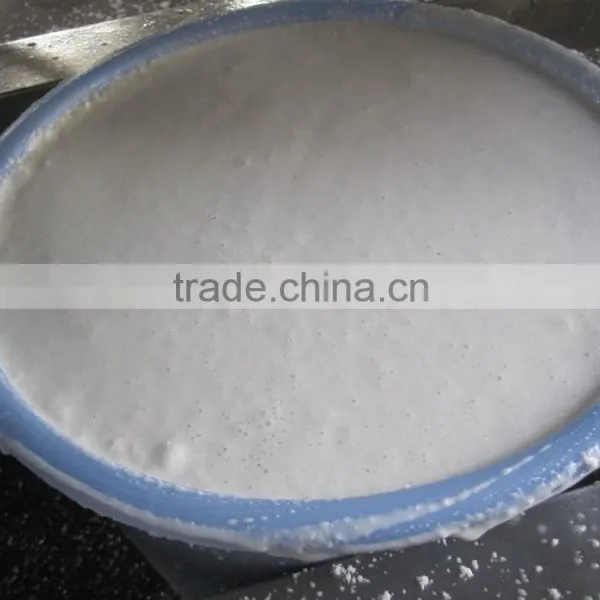 Coconut Milk Extracting Machine Coconut Milk Processing Line photo-2