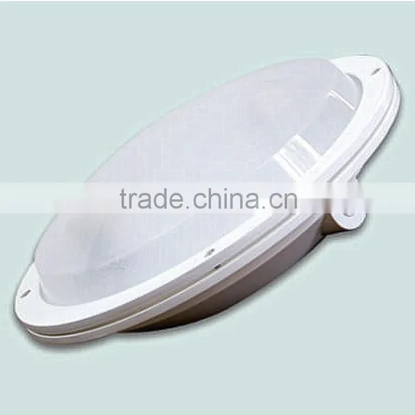 2015 New Library, Hall and Living Room 12W-24W Classic Wall Lamp Indoor photo-3