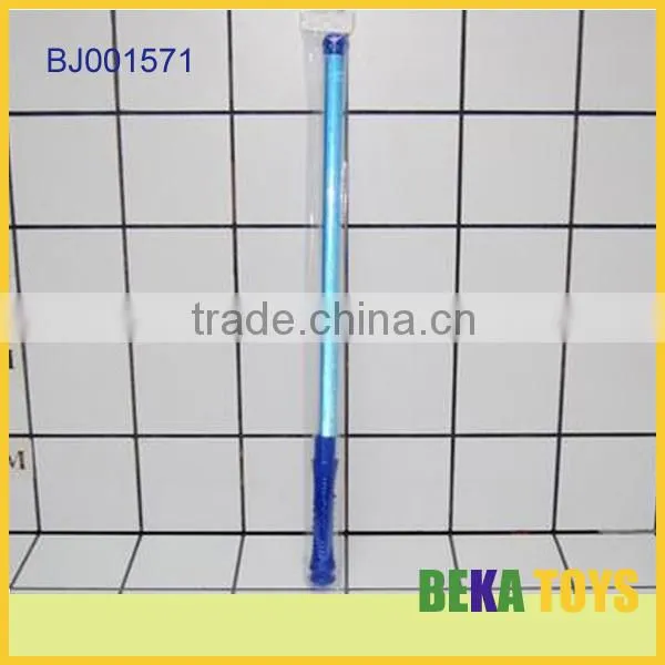 Custom Led Light Stick Toy Colorful Flashing Stick Flashing Wand