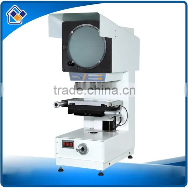 Best Selling Optical Measuring Equipment photo-3