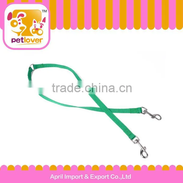 Stocked,Eco-Friendly Feature and Dogs Application Nylon Webbing Dog Collar photo-6